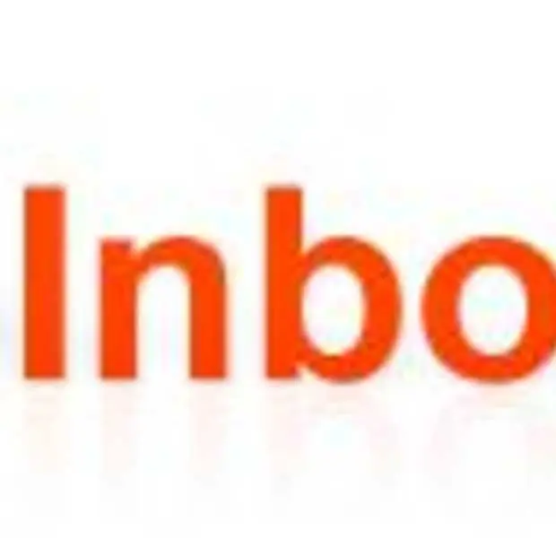 inbox2 al je mail en social media commun