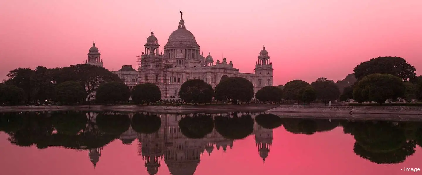 india header