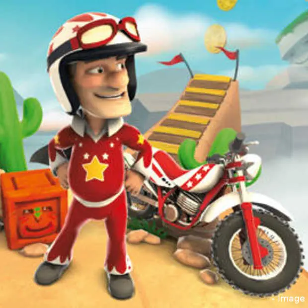 indie ontwikkelaars kunnen xbox live arc