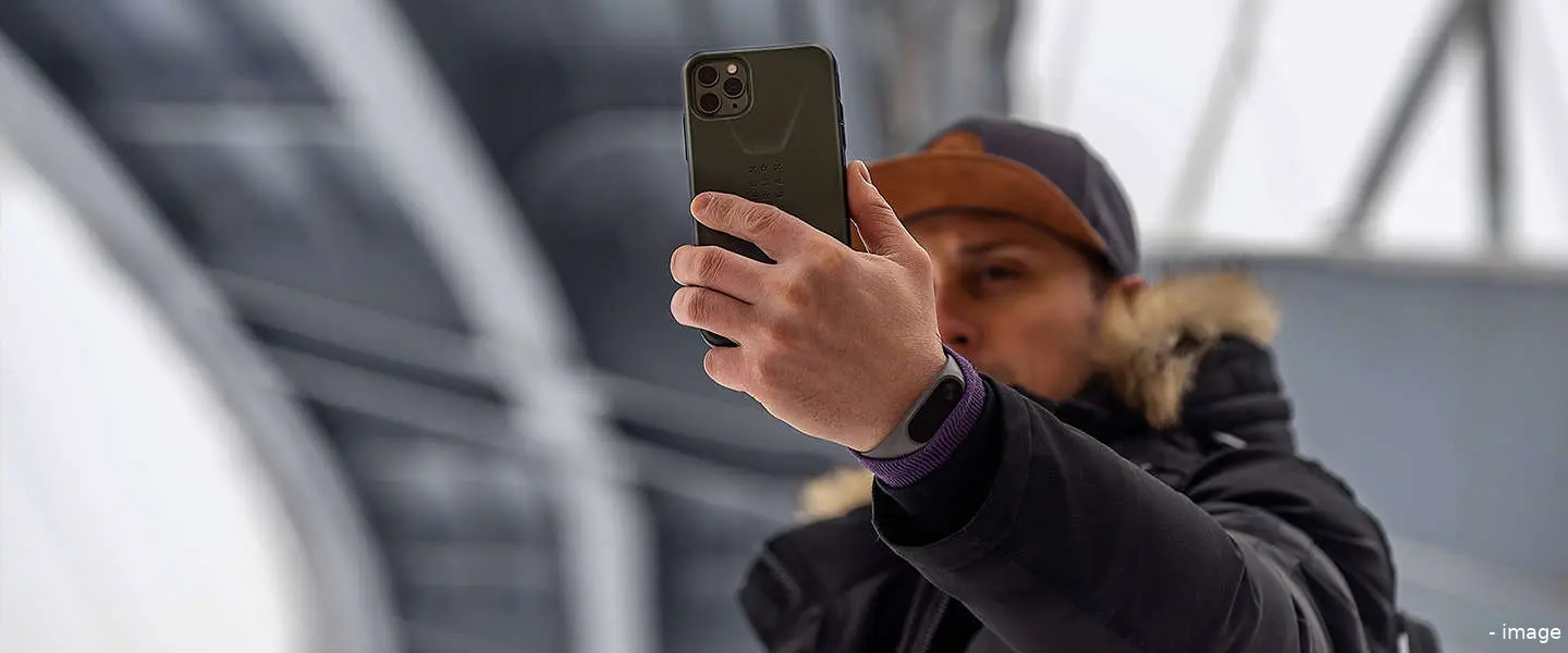 influencer betalen