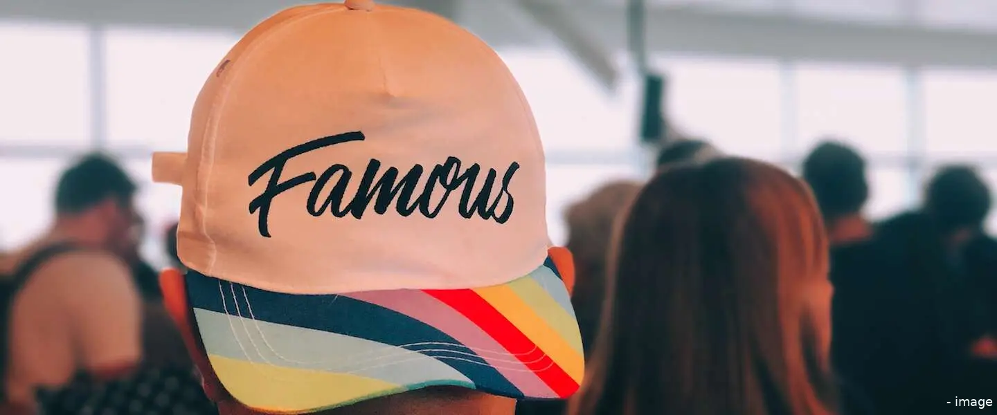influencers 2020