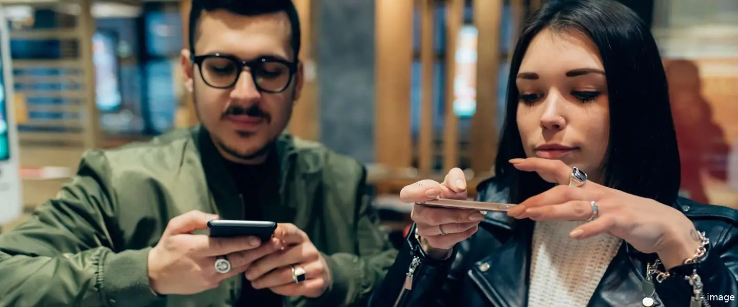 influencers onder de loep unilever
