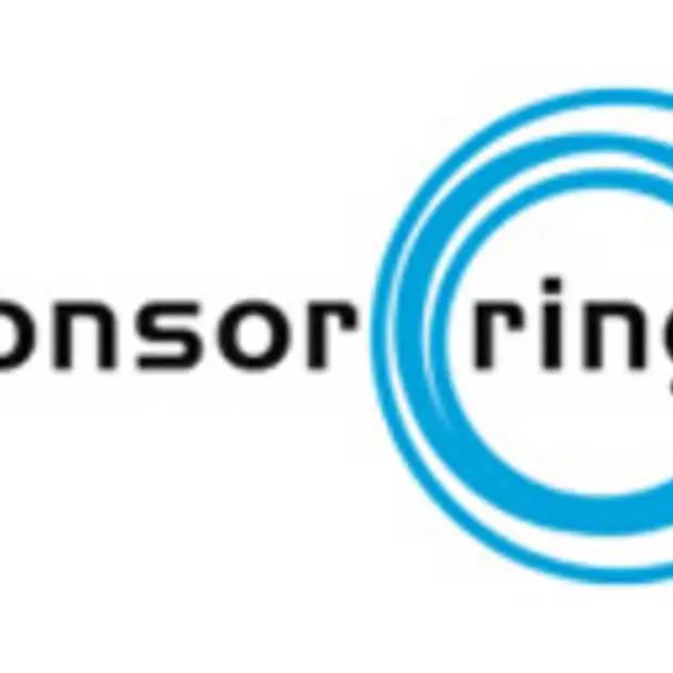 ing verkozen tot sponsor van het jaar