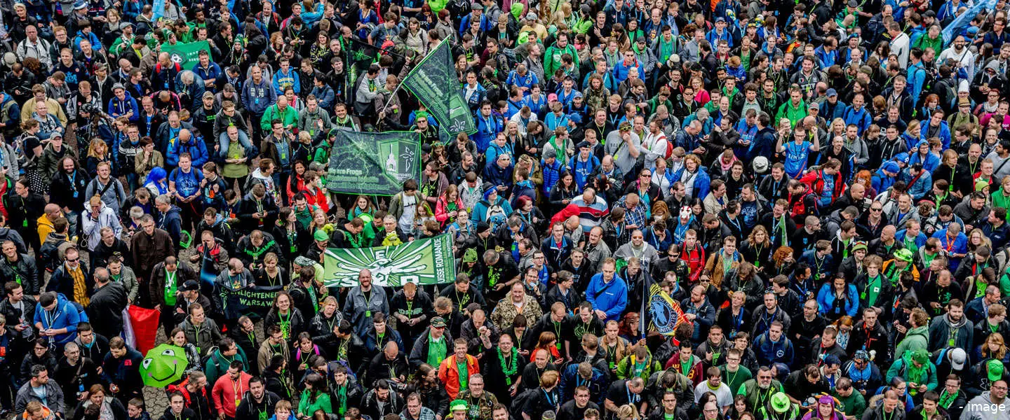 ingress event h