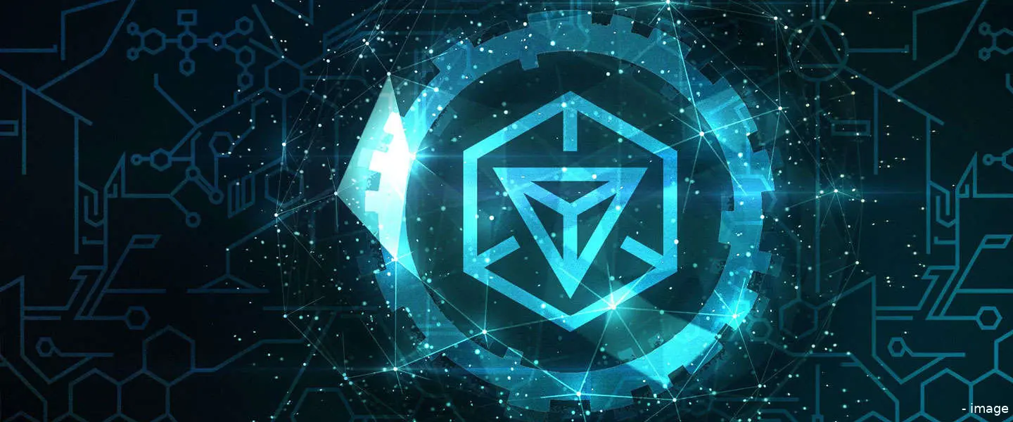 ingress h 1