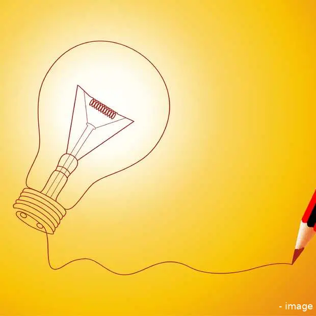innovatie in de digital age