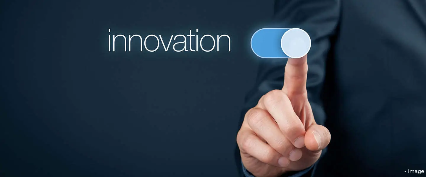 innovatie