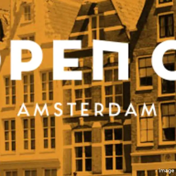 innovatiefestival openco maakt line up b