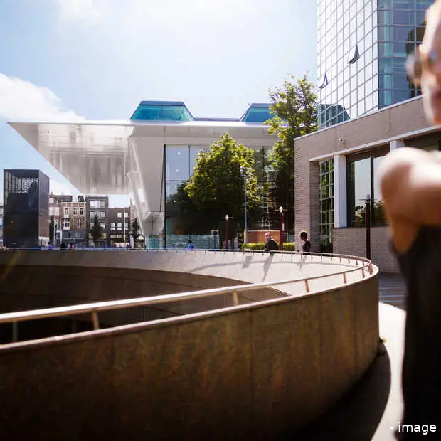 insight aandacht voor kunst en cultuur f
