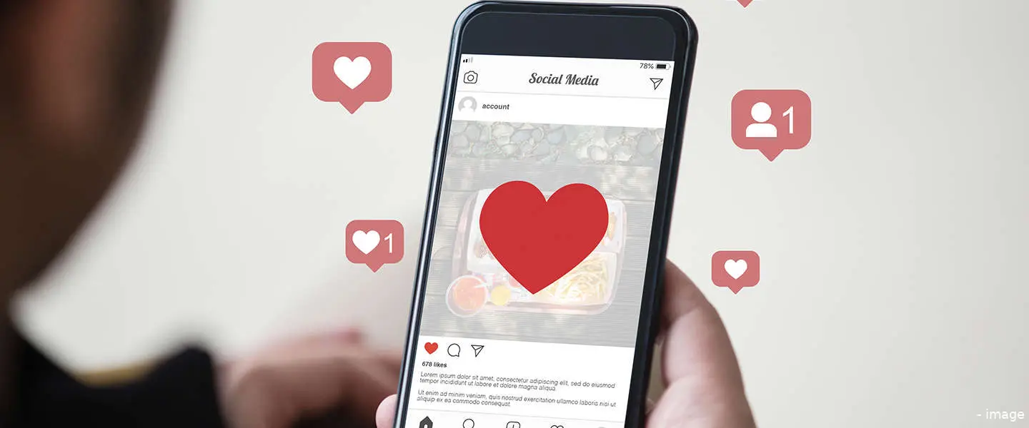 insta marketing