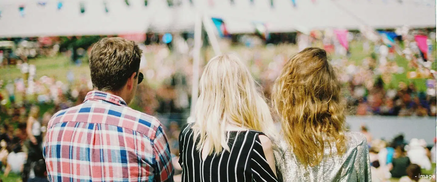 instafest app