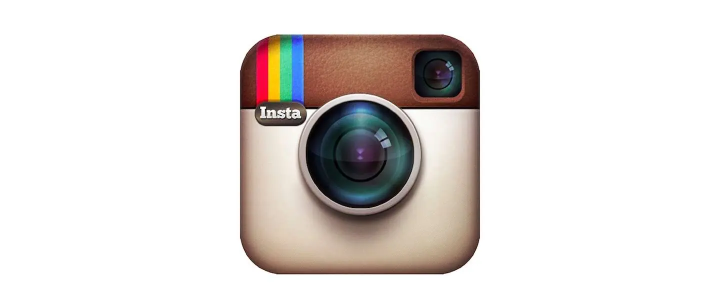 instagram 12