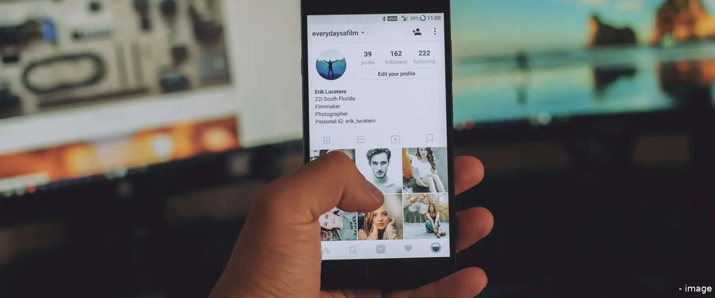 instagram 19