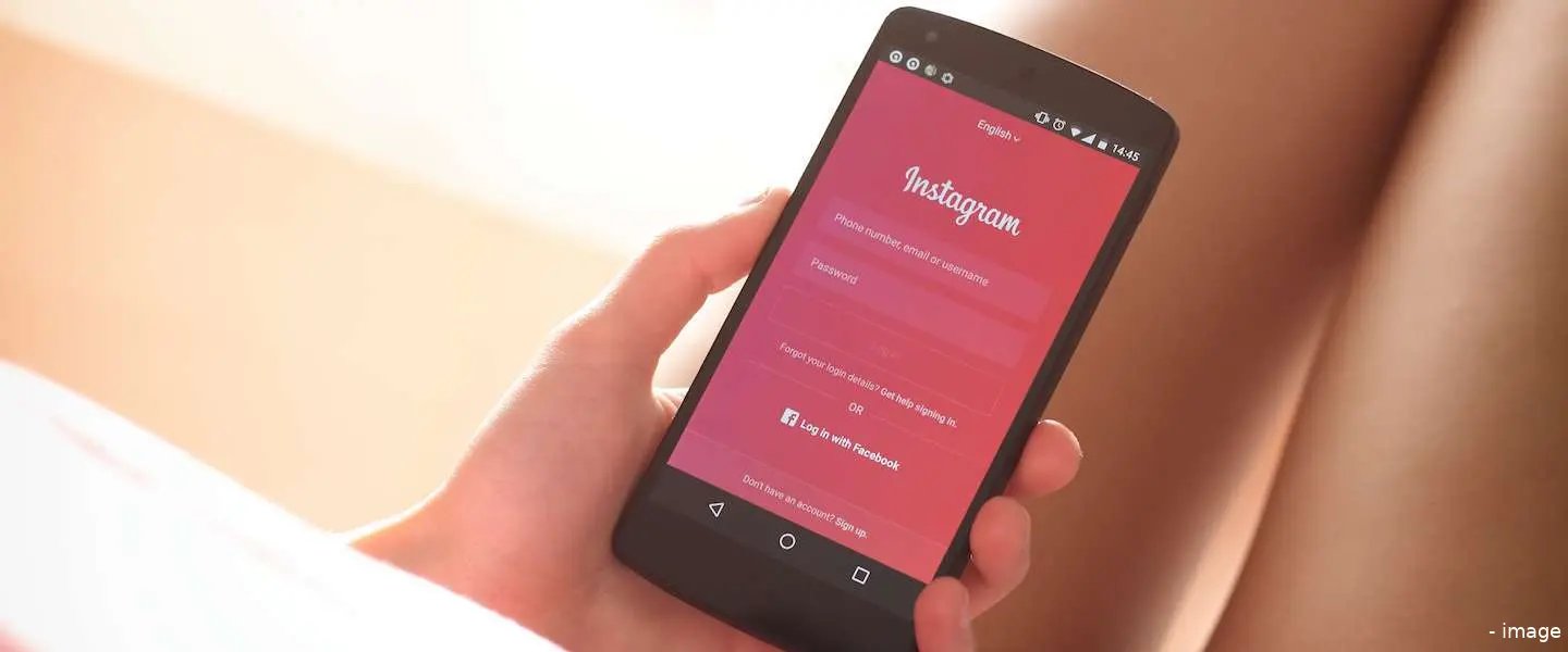 instagram beta groups