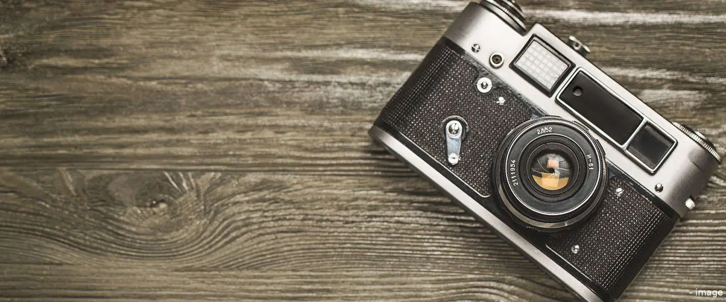 instagram camera 1