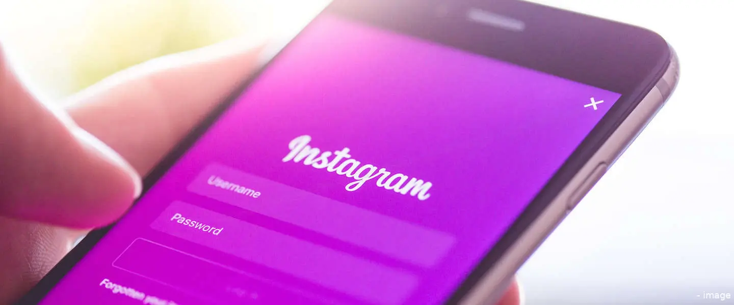 instagram h 2