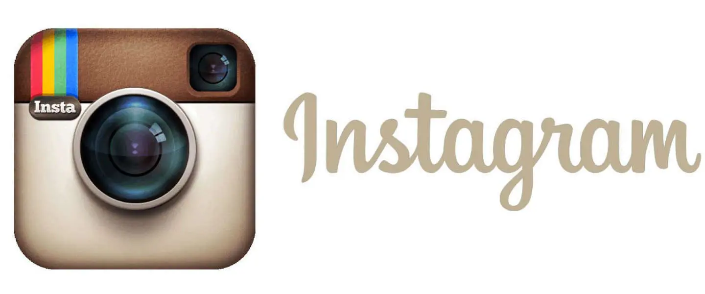 instagram header dc 3 3