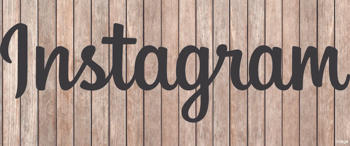 instagram logo 9