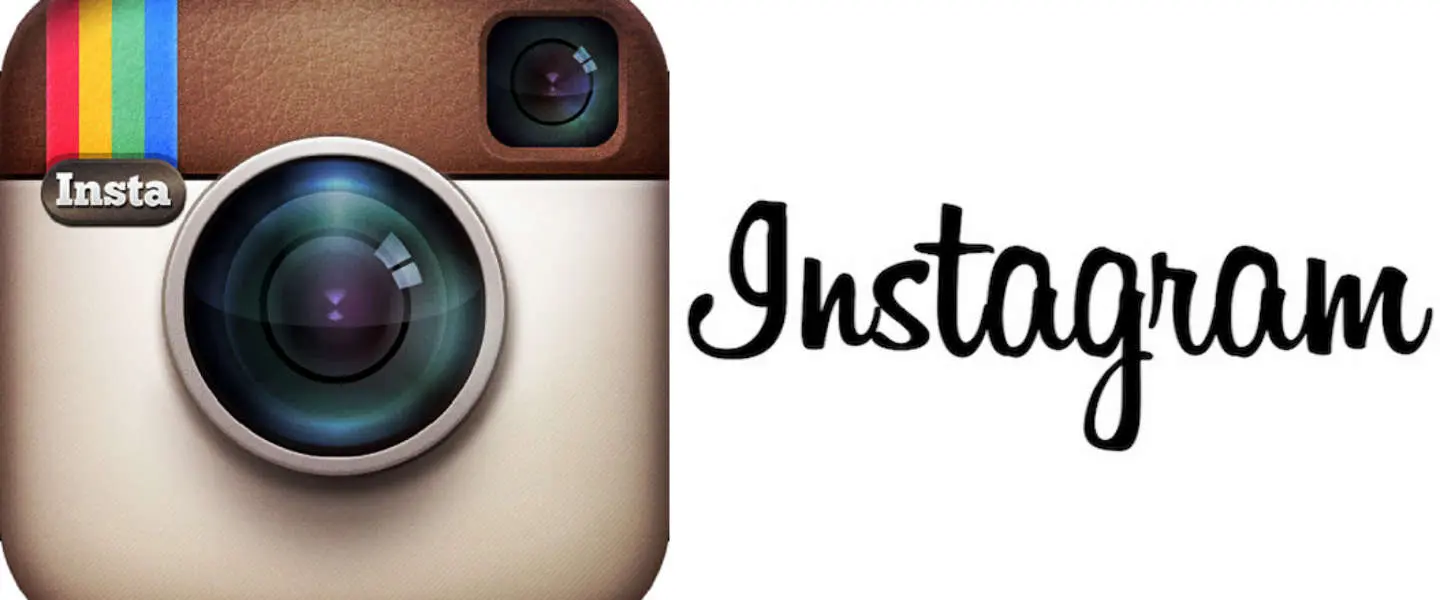 instagram logo1440