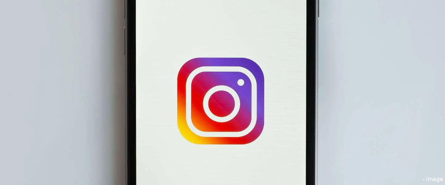 instagram meer volgers