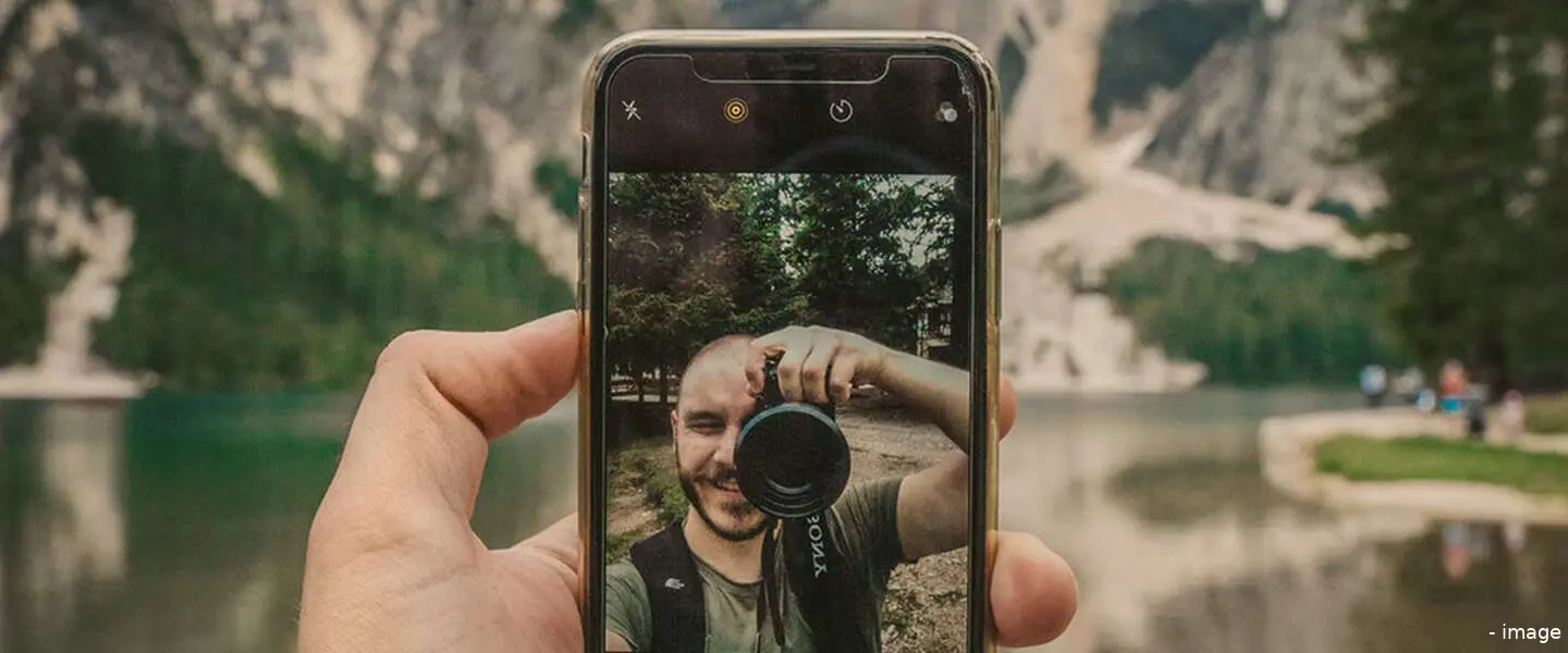 instagram reels 1