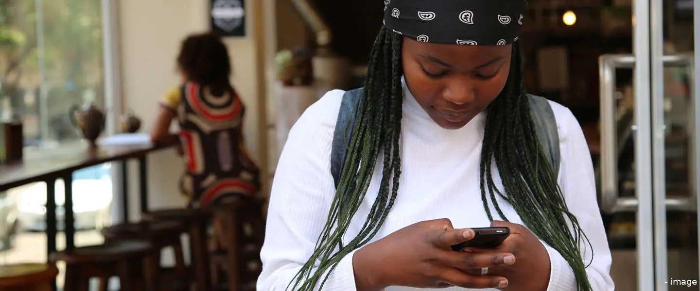 instagram reels 2