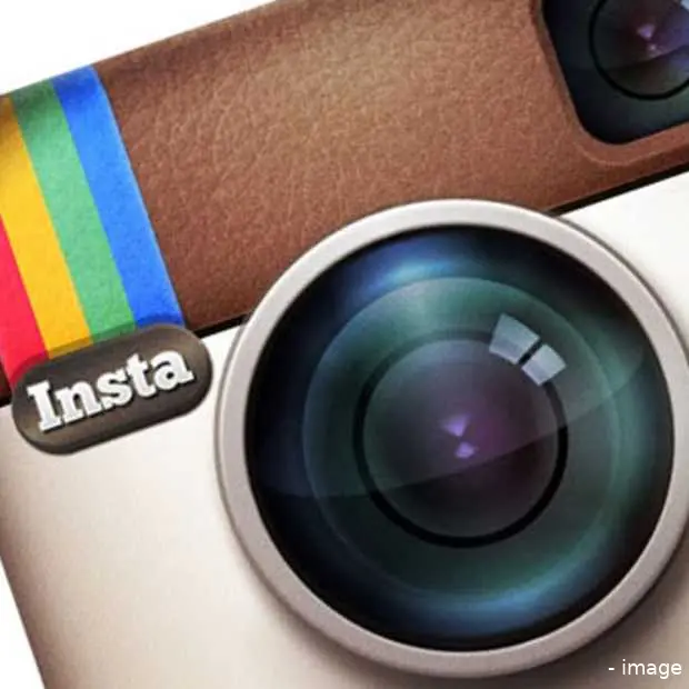 instagram snelst groeiende app in 2013 e