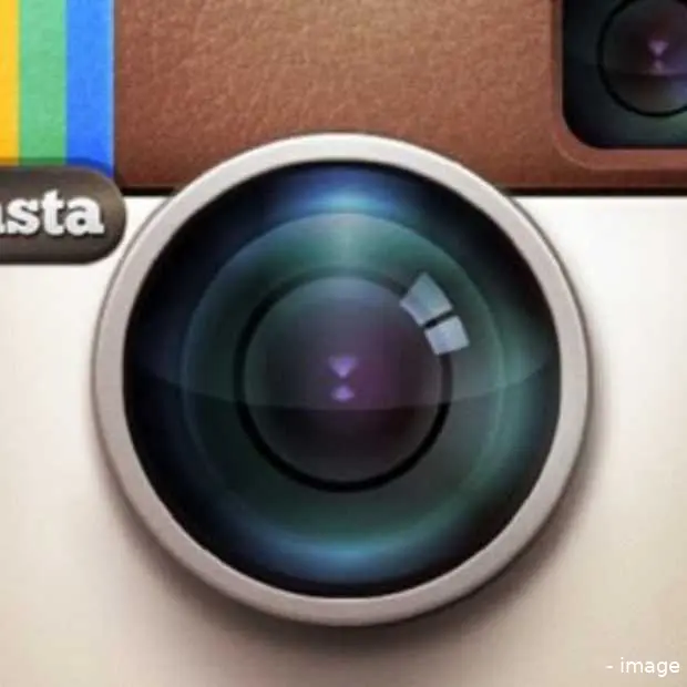 instagram vergroot personeelsbestand een