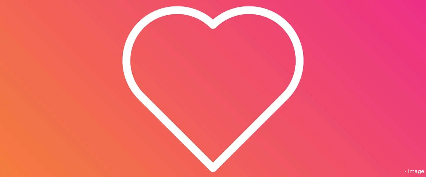 instagram1 1