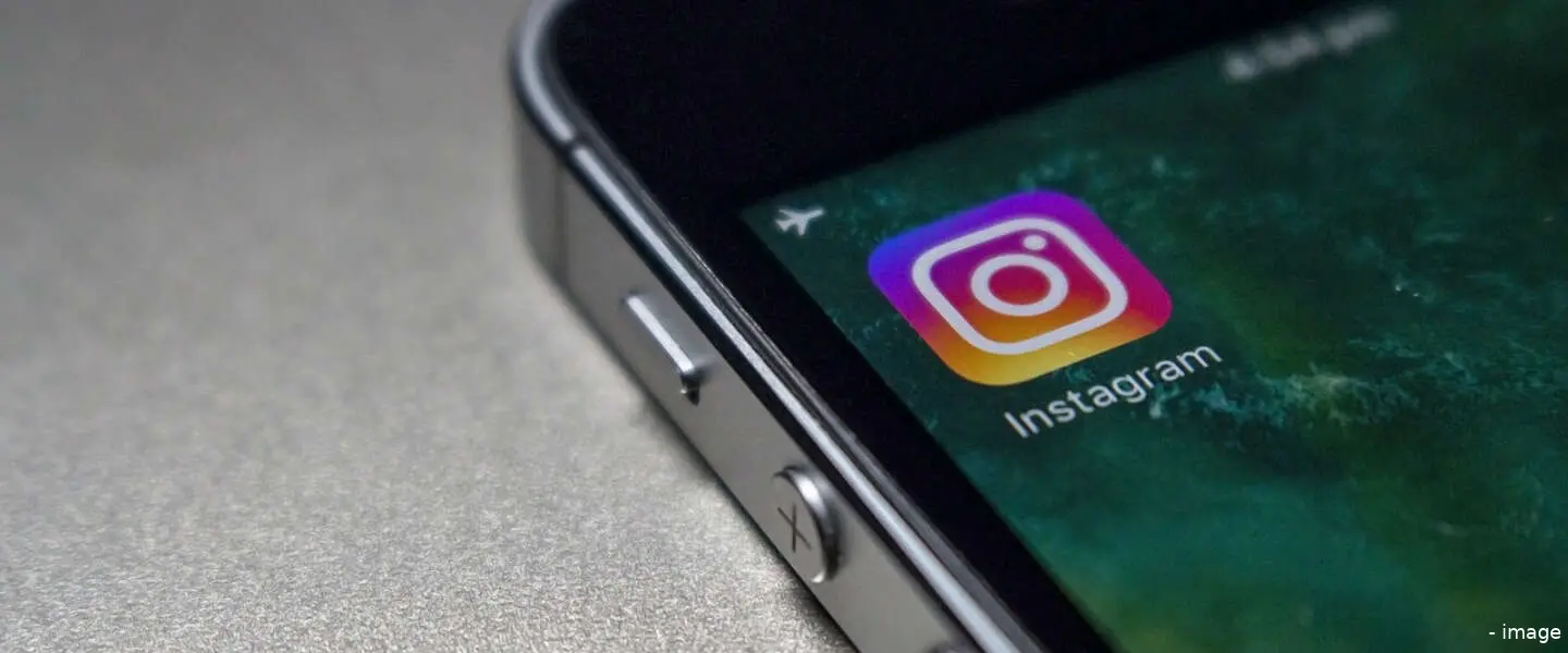 instagramfeed
