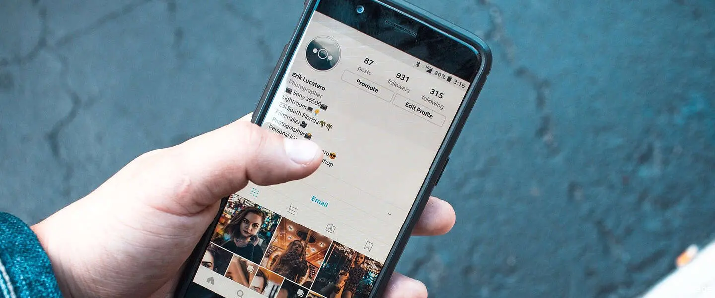 instagramlikes