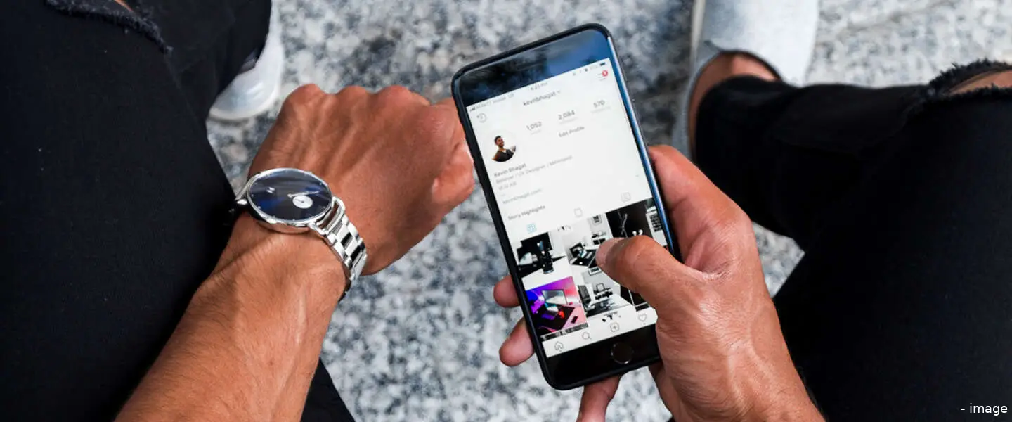 instagramtips