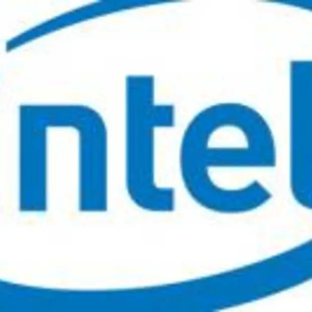 intel centrino 2