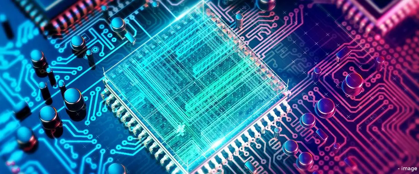 intel chip hack
