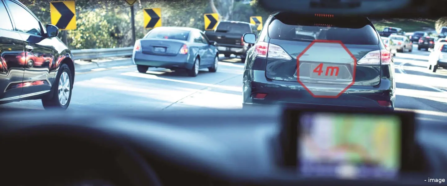 intel mobileye overname