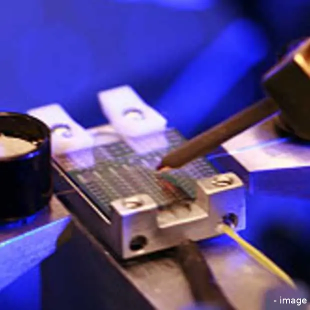 intel ziet een toekomst met computers di