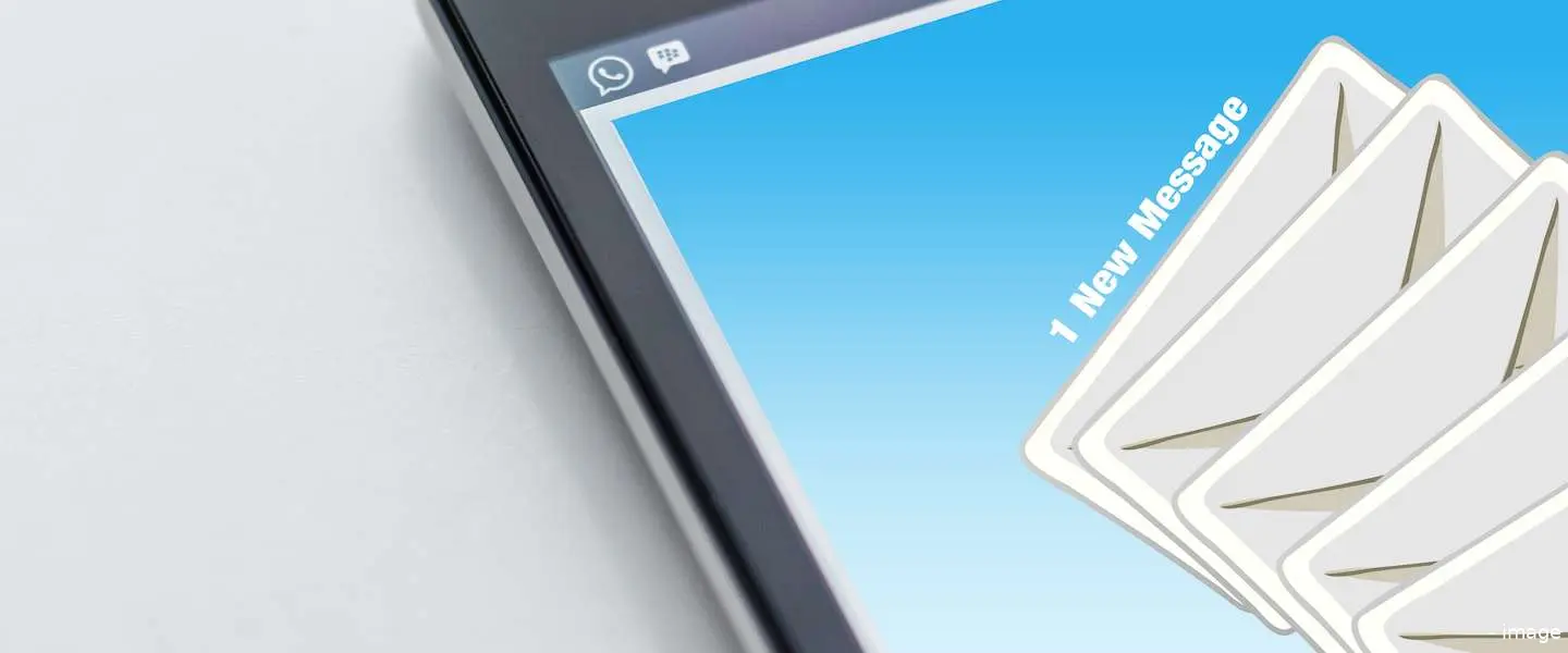 interactief gmail