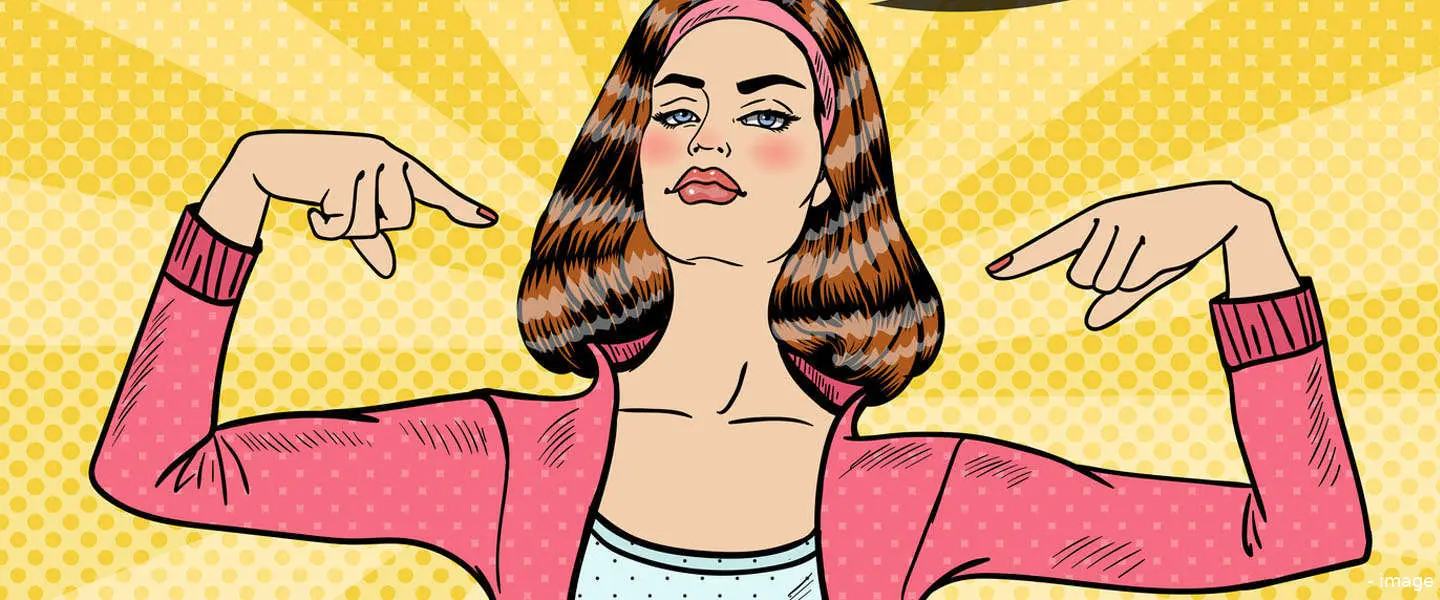 international womensday