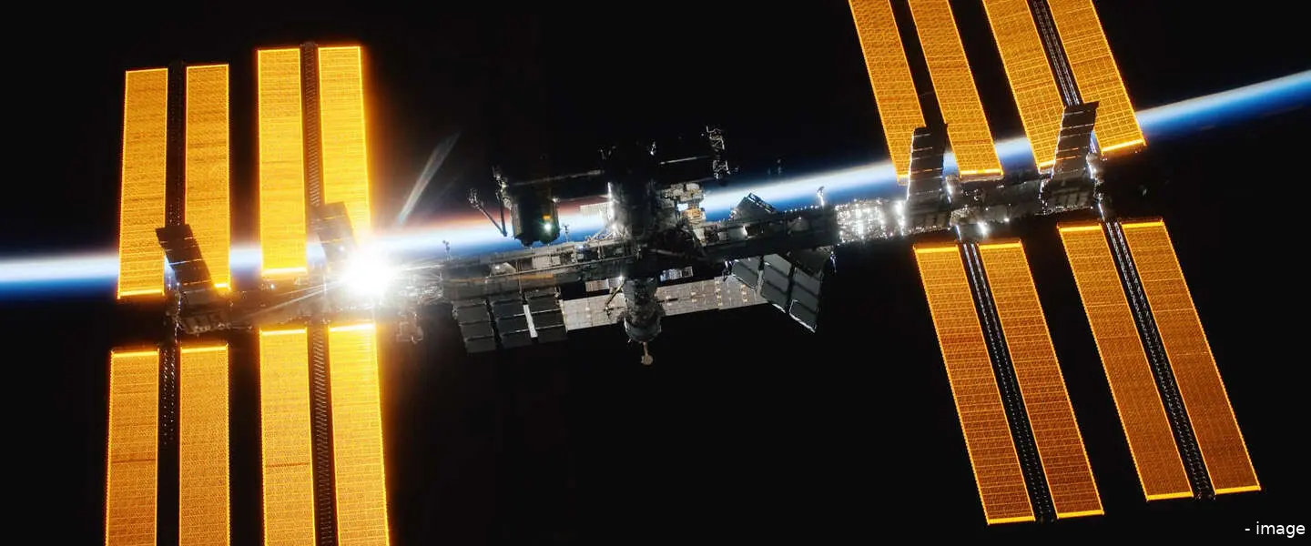 internationalspacestation