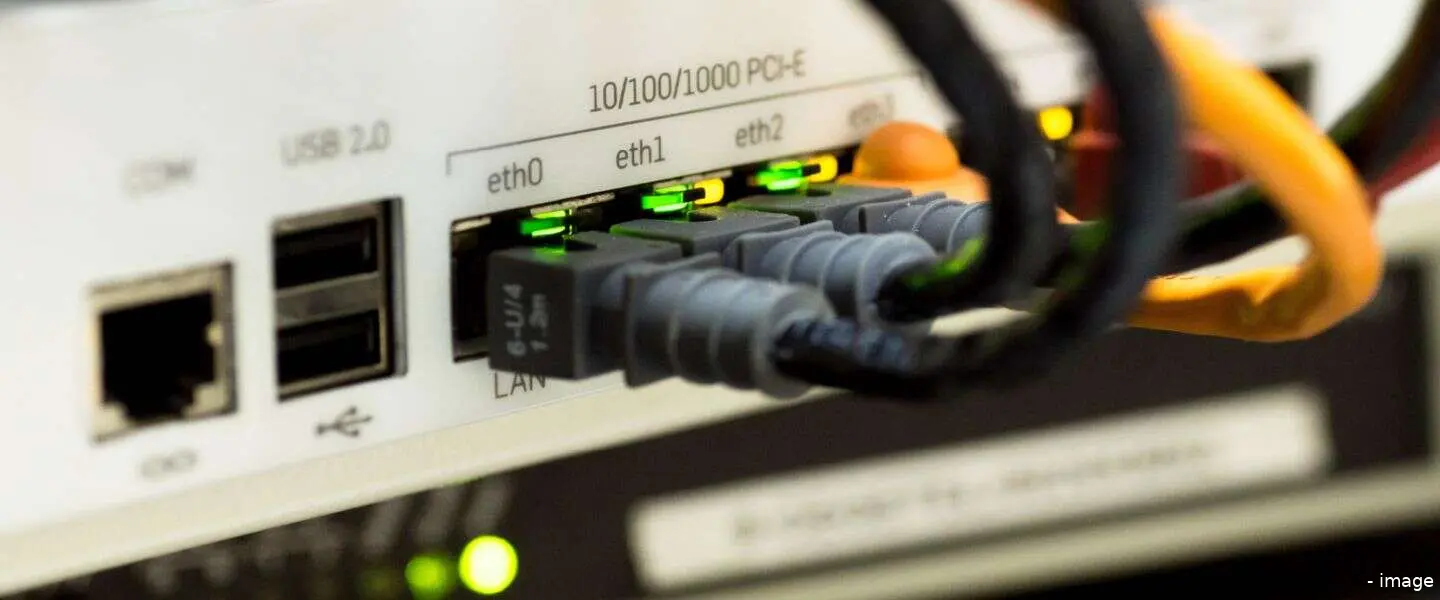 internet 2