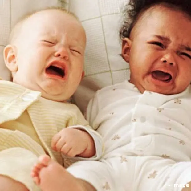 internet drama wanneer zullen games opgr