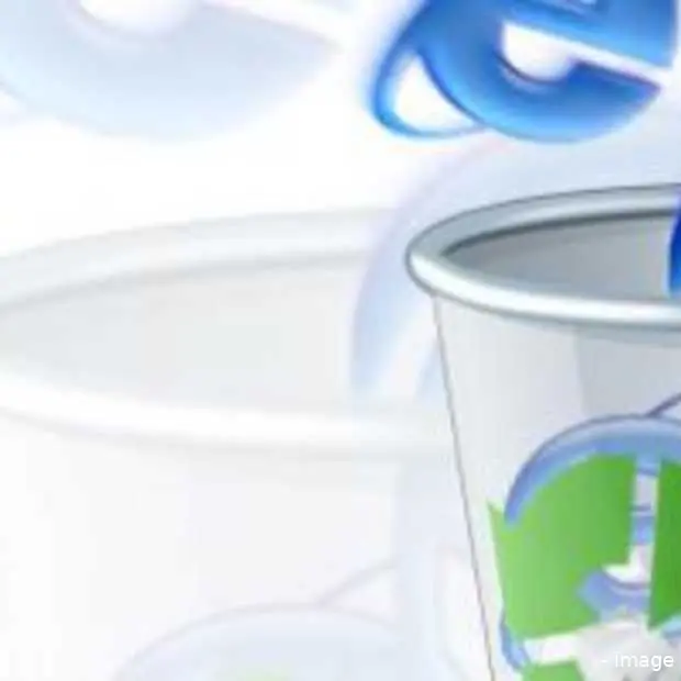 internet explorer 6 nadert uitsterving