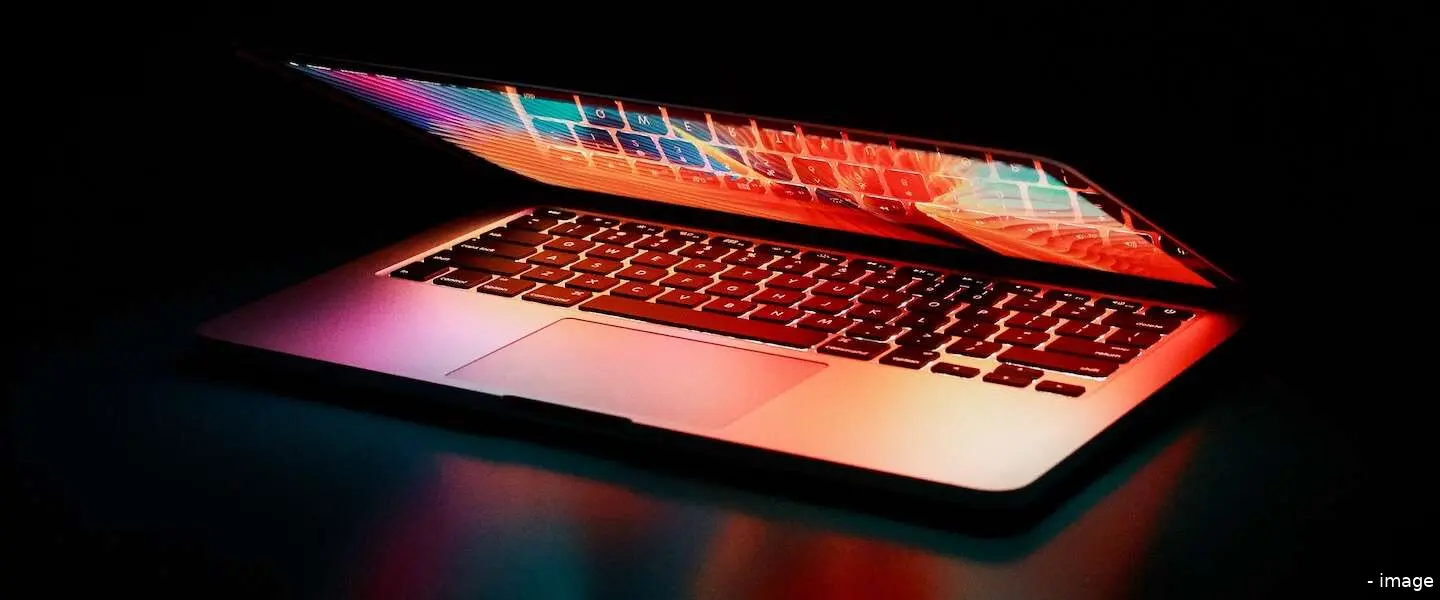 internet header