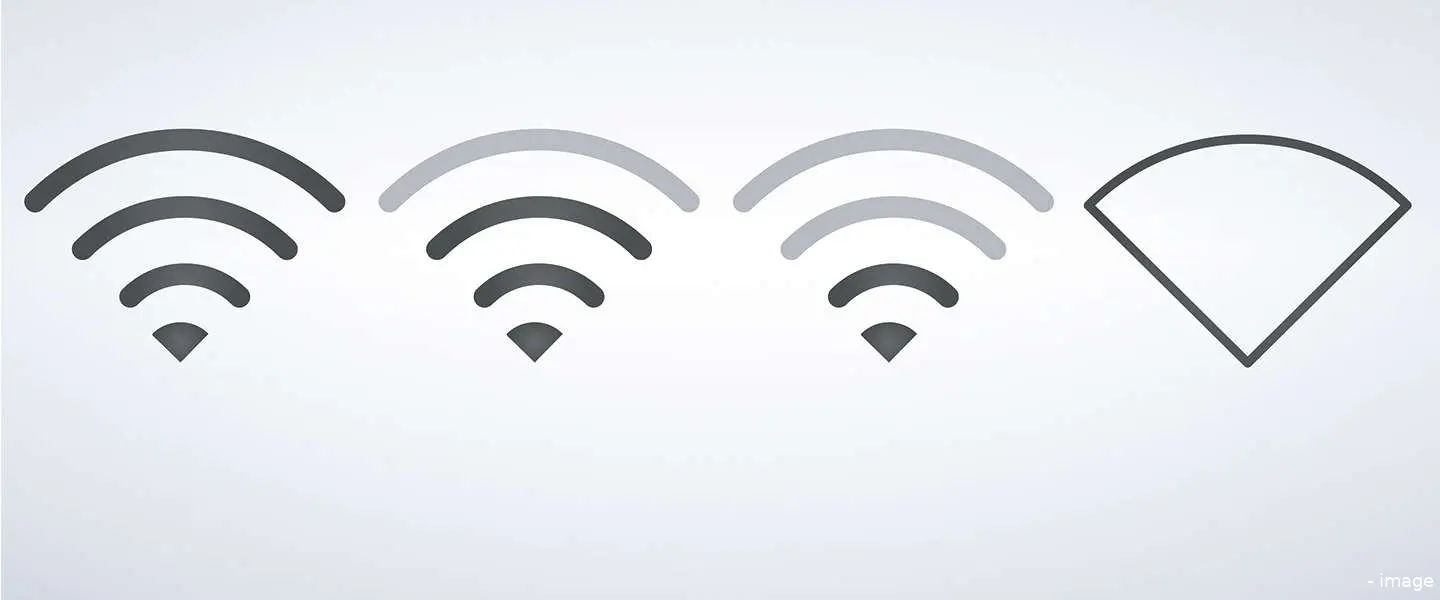 internet india