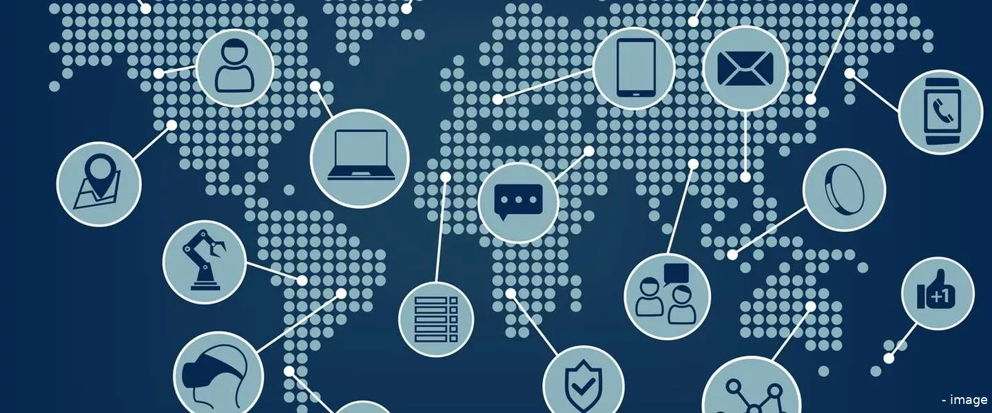 internet of things hack