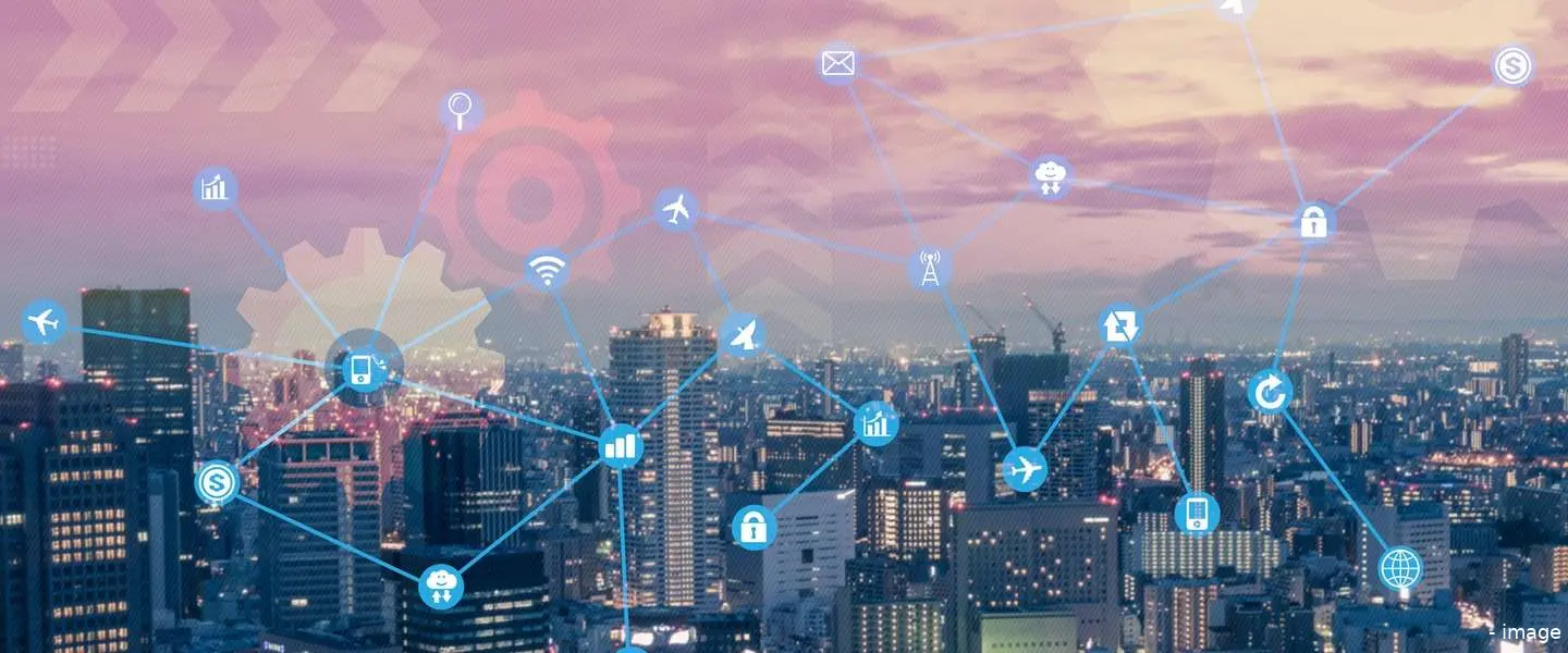 internet of things kaspersky