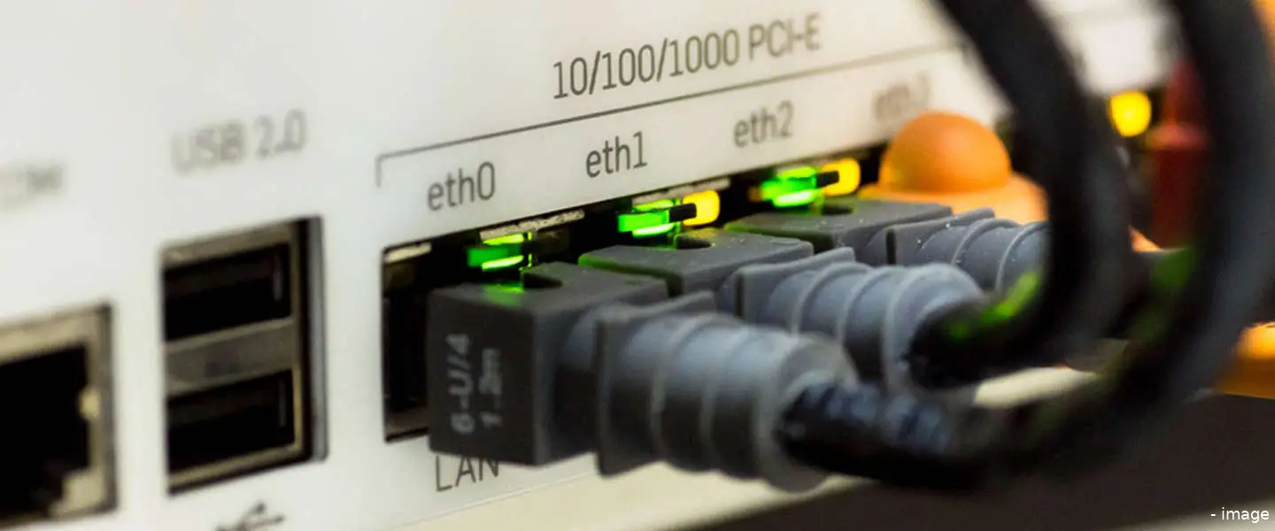 internet1
