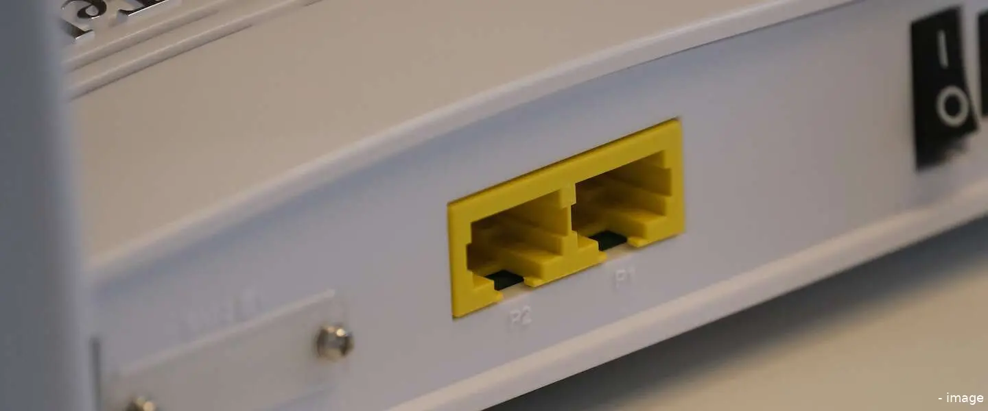 internetaccess header