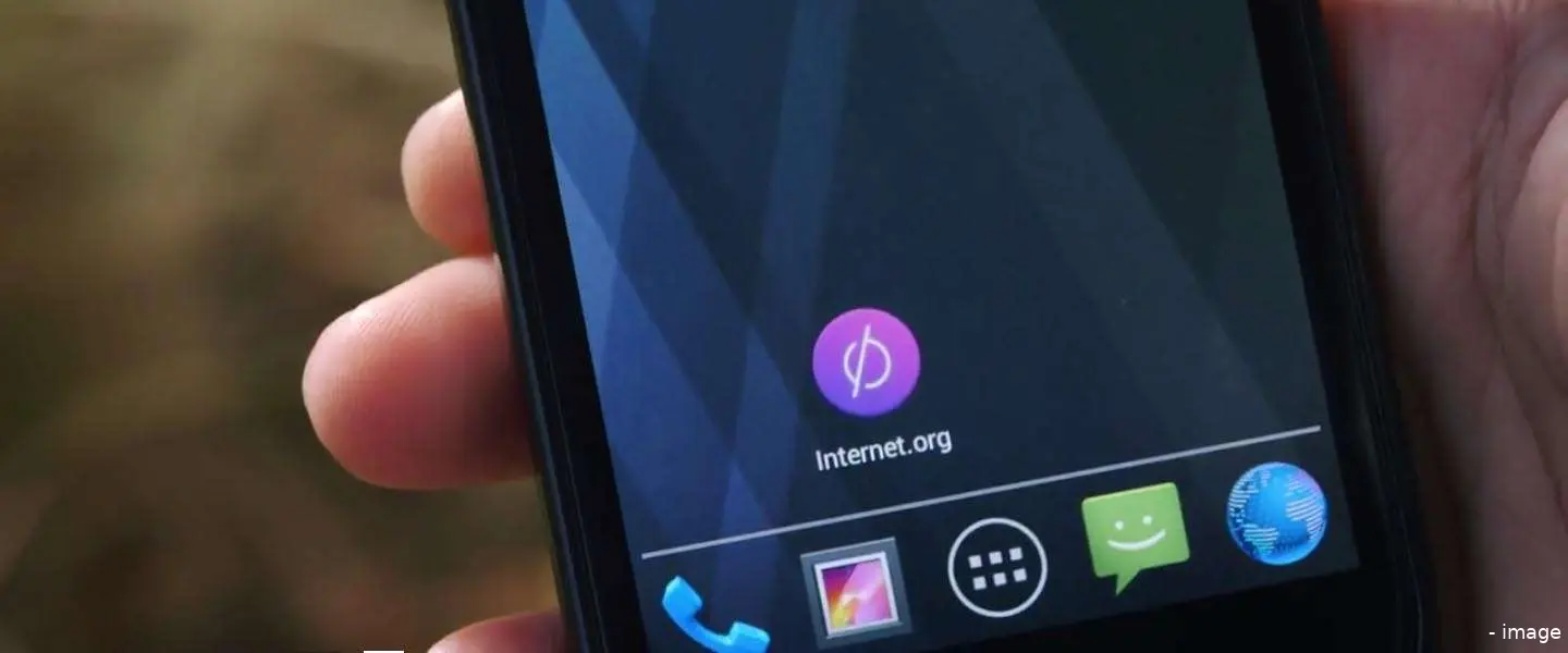 internetapp