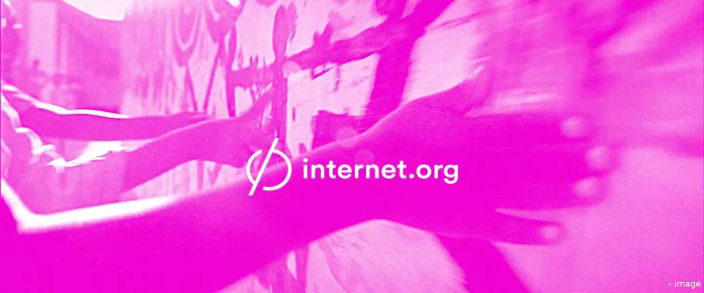 internetorg
